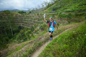 BIB: 
                            <button type="button" onclick="openModal(21839286)" class="btn btn-primary btn-sm float-right btn-popup" data-toggle="modal" data-target=".modal-high-quality">
                        <i class="fas fa-shopping-cart"></i> Add to Cart
                    </button>
                                            <button type="button" onclick="isThisMe(21839286, true)" class="btn btn-success btn-sm float-right btn-popup btn-isme hidden" data-toggle="tooltip" data-placement="bottom" title="นี่คือรูปของคุณใช่ไหม คลิกที่นี่เพื่อเอาเข้าอัลบั้ม">
                        <i class="fas fa-plus"></i> Add to album
                    </button>
                    <button type="button" onclick="isThisMe(21839286, false)" class="btn btn-warning btn-sm float-right btn-popup btn-isnotme hidden">
                        <i class="fas fa-ban"></i> Remove from album
                    </button>